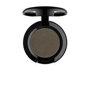 NYX Professional Makeup Nude Matte Eye Shadow Confession